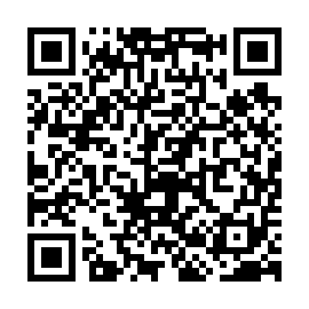 QR code for WB1651
