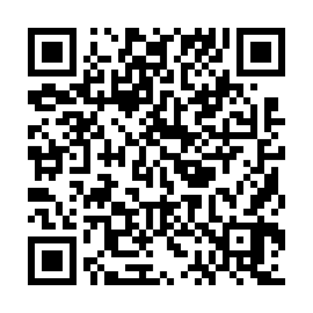 QR code for WB1662