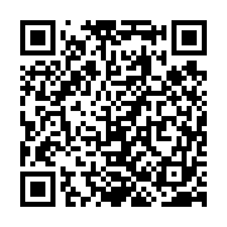 QR code for WB1673