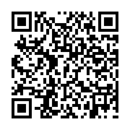 QR code for WB1817