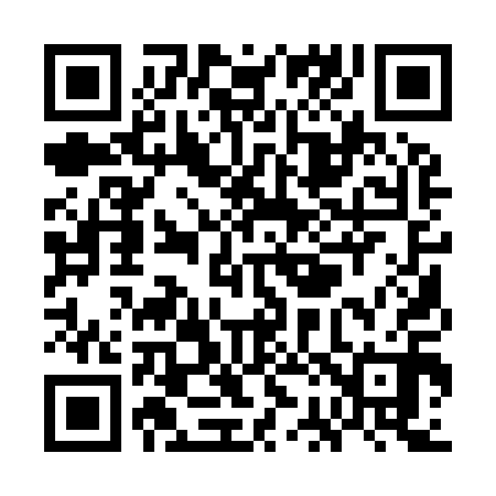 QR code for WB1910