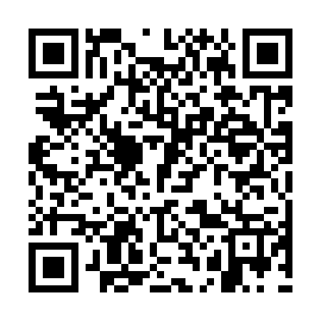 QR code for WB1927