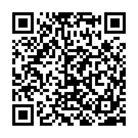 QR code for WB1937