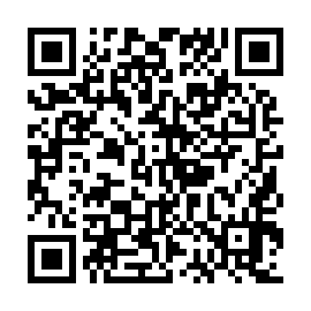 QR code for WB1954