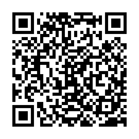 QR code for WB2000