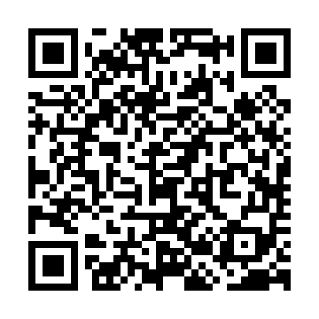 QR code for WB2059