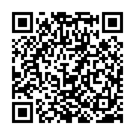 QR code for WB2133