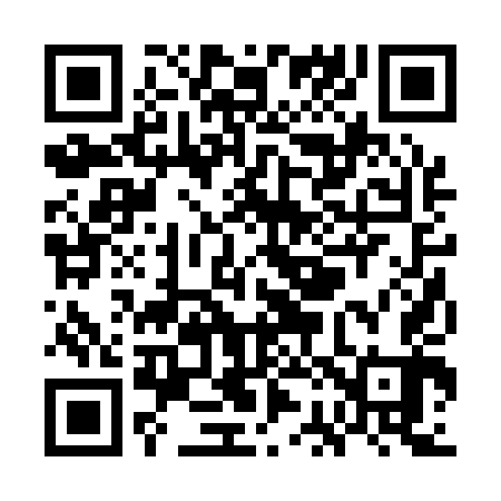 QR code for WB2143