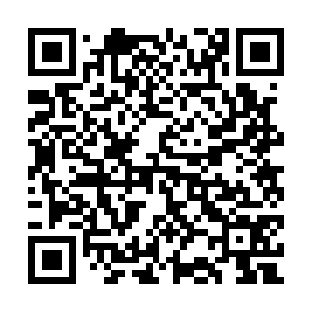QR code for WB2174