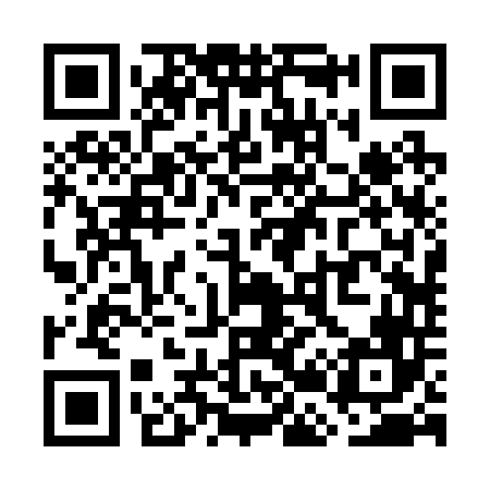 QR code for WB2246