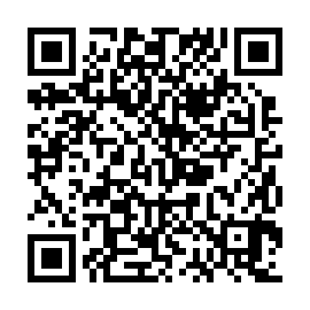 QR code for WB2280