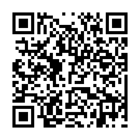 QR code for WB2289