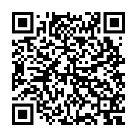 QR code for WB2312