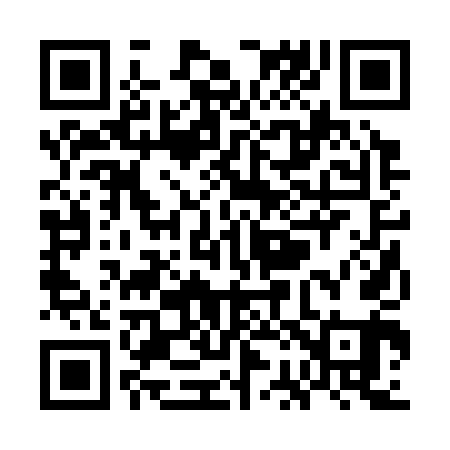 QR code for WB2341