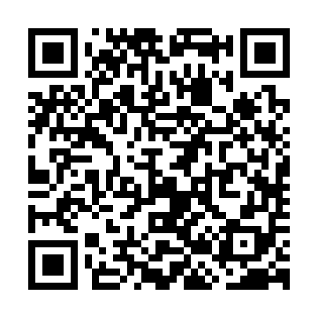QR code for WB2358