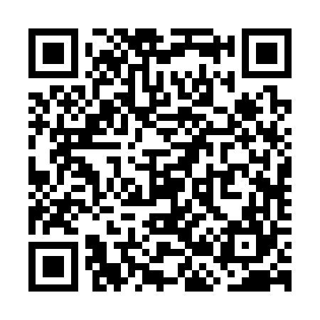 QR code for WB2364
