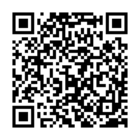QR code for WB2393