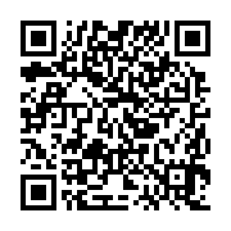 QR code for WB2395