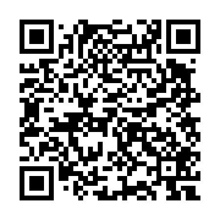 QR code for WB2409