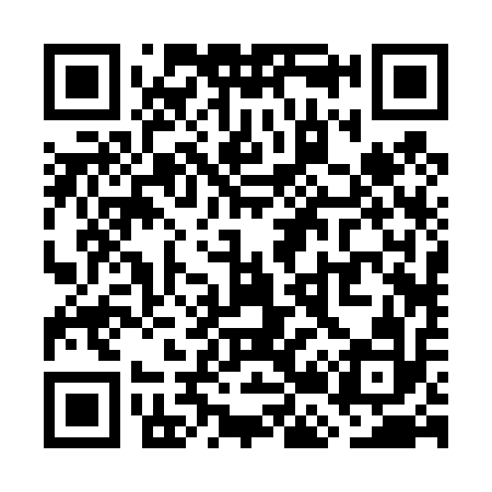 QR code for WB2412