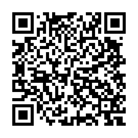 QR code for WB2413
