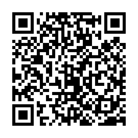 QR code for WB2431