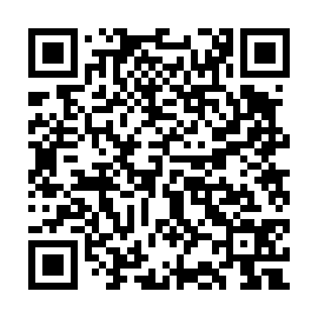 QR code for WB2434