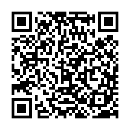 QR code for WB2441