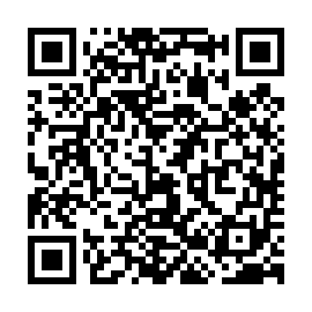 QR code for WB2451