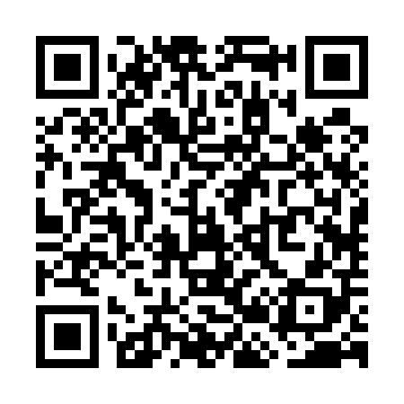 QR code for WB2508
