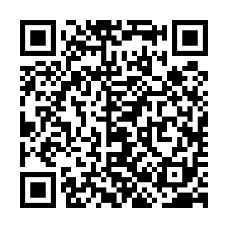QR code for WB2511