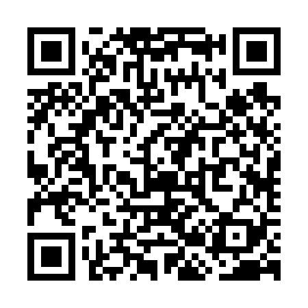 QR code for WB2629