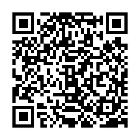 QR code for WB2661