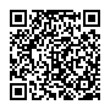 QR code for WB2704