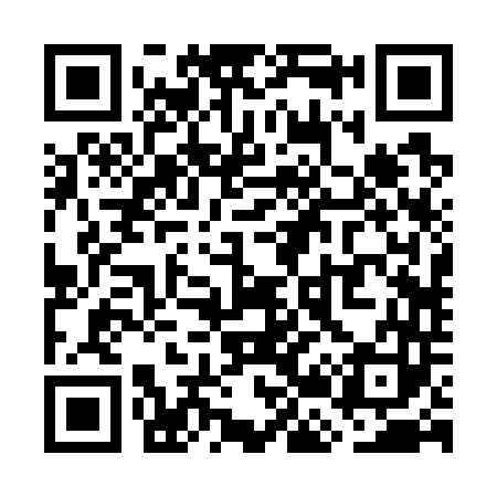 QR code for WB2743