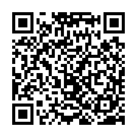 QR code for WB2765