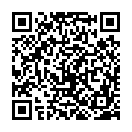 QR code for WB2776