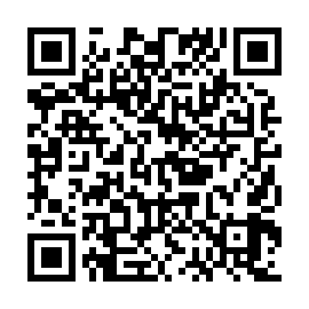 QR code for WB2849