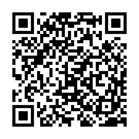 QR code for WB2863