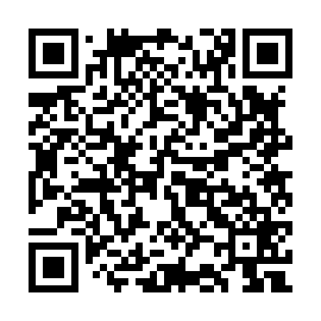 QR code for WB2869