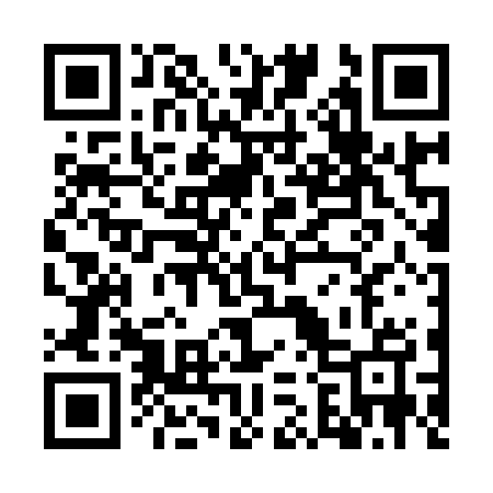 QR code for WB2925