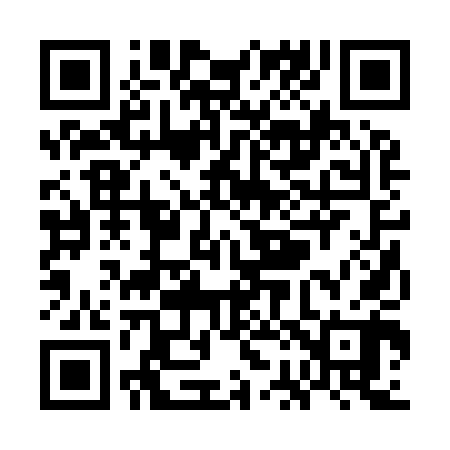 QR code for WB2940