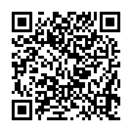 QR code for WB2976