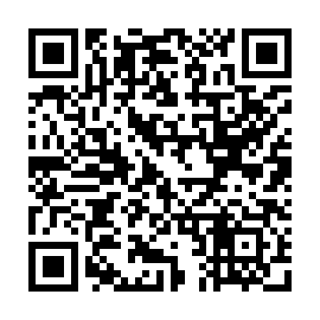 QR code for WB2983