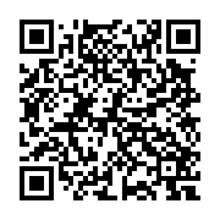 QR code for WB3006