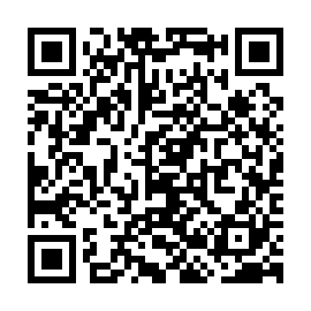 QR code for WB3120
