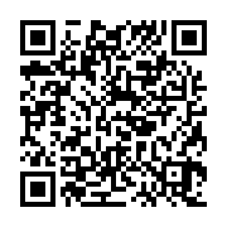 QR code for WB3122