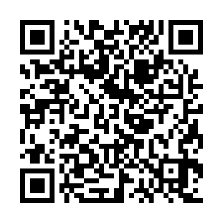 QR code for WB3133