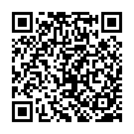 QR code for WB3185