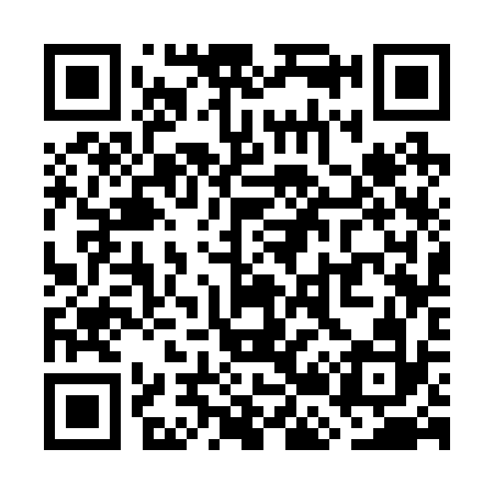 QR code for WB3232